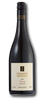 Chalkers Crossing Hilltops Shiraz 700ml
