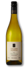 Chalkers Crossing Tumbarumba Chardonnay 700ml