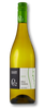 Chalkers Crossing CC2 Hilltops Chardonnay 2015