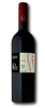 Chalkers Crossing CC2 Hilltops Shiraz 2015