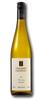 Chalkers Crossing Hilltops Riesling 700ml