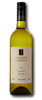 Chalkers Crossing Hilltops Semillon 700ml