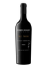Sorby Adams 'The Thing' Shiraz 750ml