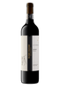 Sorby Adams Neptune Rings Le Verrier Barossa Shiraz