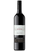 Hemera Barossa Cabernet Franc