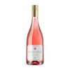 Dixons Creek Estate Rose
