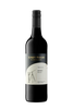 Sorby Adams Tristan Barossa Shiraz (6)