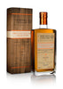 The Whisky Cellar Blair Athol 7YO Moscatel Cask