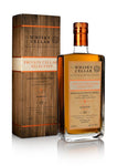 The Whisky Cellar Inchgower 13YO Tawny cask