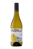 Gudilly Adelaide Chardonnay