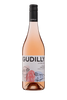 Gudilly Adelaide Pinot Rose (12)