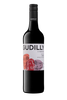 Gudilly Adelaide Shiraz