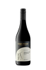 Sorby Adams Jutland Barossa Grenache Shiraz Mourvèdre (6)