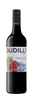 Gudilly Adelaide Cabernet Sauvignon (12)