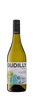 Gudilly Adelaide Sauvignon Blanc