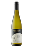 Sorby Adams Jellicoe Eden Valley Riesling