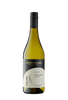 Sorby Adams Margret Eden Valley Pinot Grigio (6)
