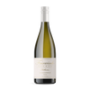 Fairwinds Estate Californian Fatham Chardonnay