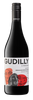 Gudilly Adelaide GSM (12)