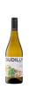 Gudilly Adelaide Pinot Gris
