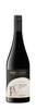 Sorby Adams 'Ptolemy' Eden Valley Pinot Noir 750ml