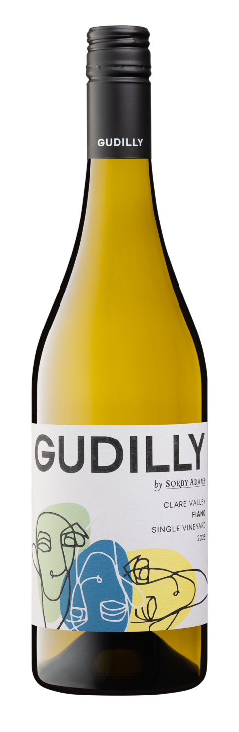 Gudilly Adelaide Fiano (12)