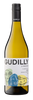 Gudilly Adelaide Fiano (12)