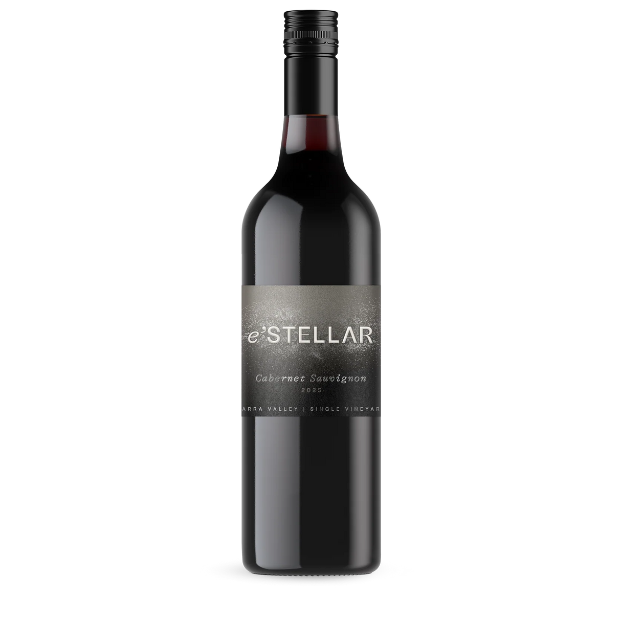 eStellar Estate Cabernet Sauvignon 750ml