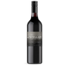 eStellar Estate Cabernet Sauvignon 750ml