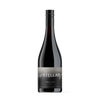 eStellar Estate Pinot Noir 750ml