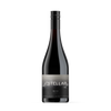 eStellar Estate Syrah 750ml