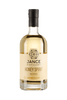 Jance Distillery Rested Honey Spirit 700ml