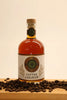 Everyday Legacy Coffee Liqueur 500ml