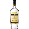 El Dorado 3YO Rum 700ml