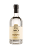 Jance Distillery Honey Spirit 700ml