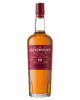 Glendronach 12YO 43% 700ml