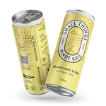 Small Things Franklin River Pinot Gris Case 16 Cans