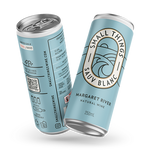 Small Things Margaret River Sauvignon Blanc Case 16 Cans