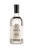 Jance Distillery Premium Rice Vodka 700ml