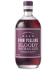 Four Pillars Shiraz Gin