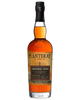 Planteray Original Dark Rum 700ml