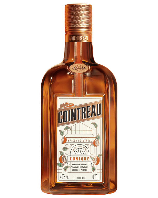Cointreau 700ml