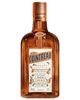 Cointreau 700ml
