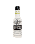 Fee Brothers Old Fashioned Bitters 150ml