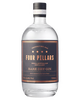 Four Pillars Rare Dry Gin 700ml