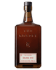 The Gospel 'Solera Rye' 700ml