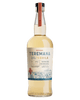 Teremana Reposado Tequila 700ml