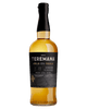 Teremana Anejo Tequila 700ml