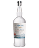 Teremana Blanco Tequila 700ml