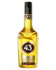 Licor 43 Original 700ml